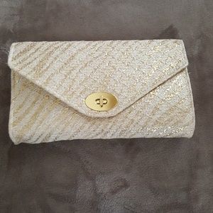 H&M Clutch